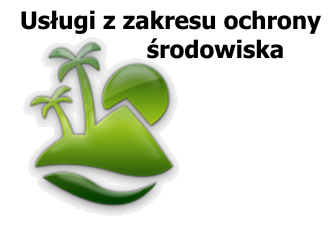 Skład zniszczonych dokumentów.